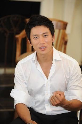 fbea4623ce6f34789922ed7 - a---ji sung---a