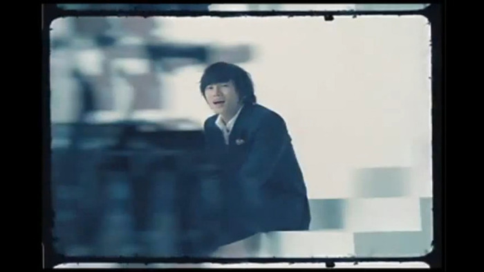 fd - a---ji sung---a