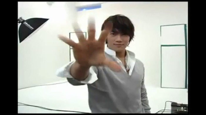 fg - a---ji sung---a
