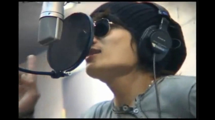 fgfh - a---ji sung---a