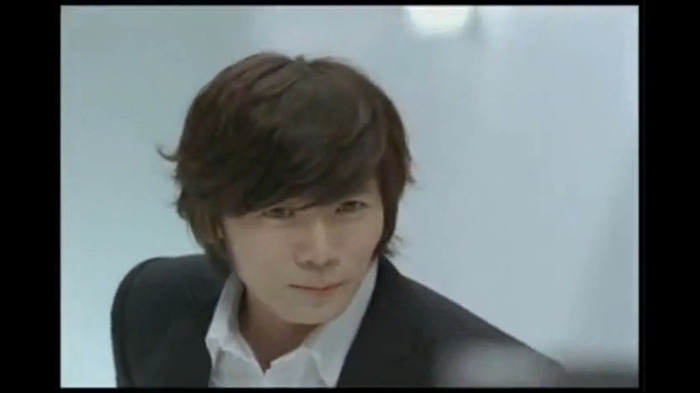fghfg - a---ji sung---a