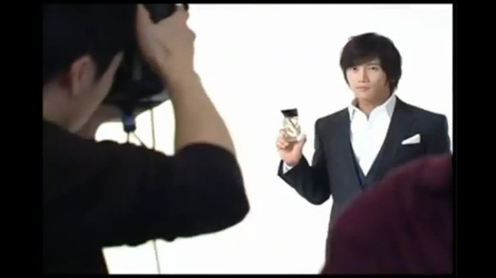 gff - a---ji sung---a