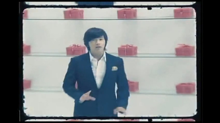 gfg - a---ji sung---a