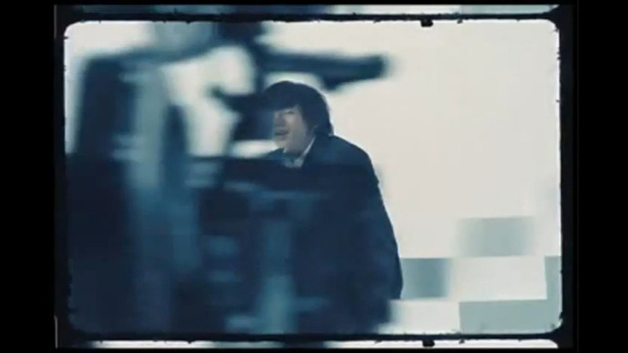 gfh - a---ji sung---a