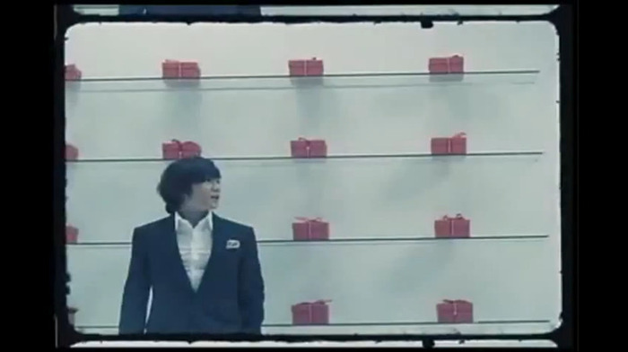 gfhfgh - a---ji sung---a