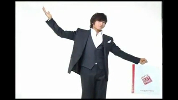 gfhg - a---ji sung---a