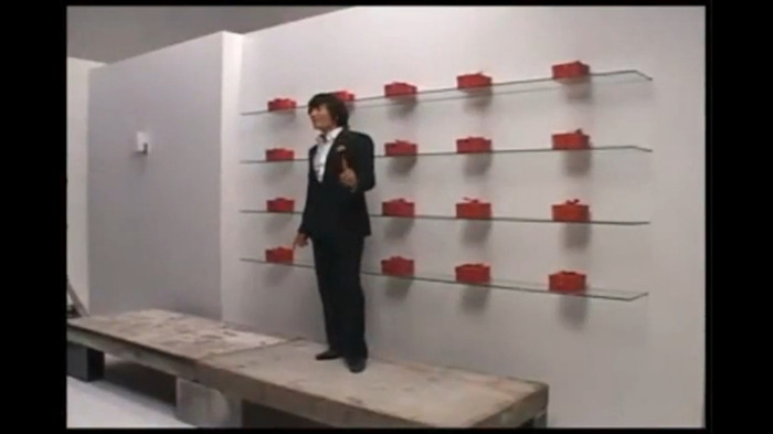 gh - a---ji sung---a