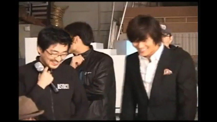 ghgffg - a---ji sung---a