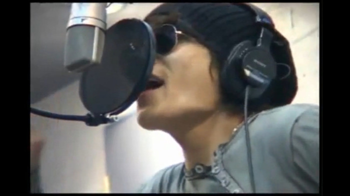 gxfh - a---ji sung---a