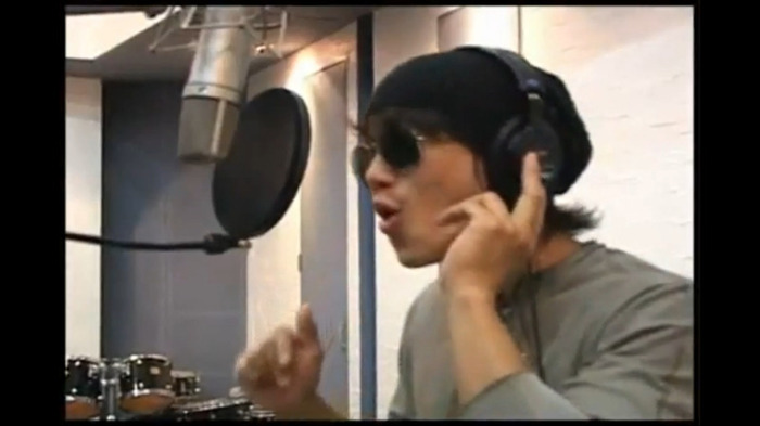 hgfx - a---ji sung---a