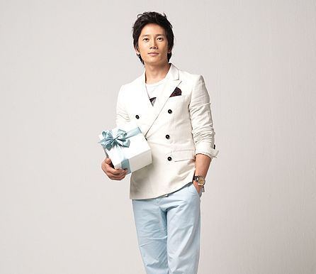 hhhep - a---ji sung---a