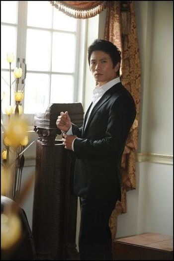 hhhhff - a---ji sung---a