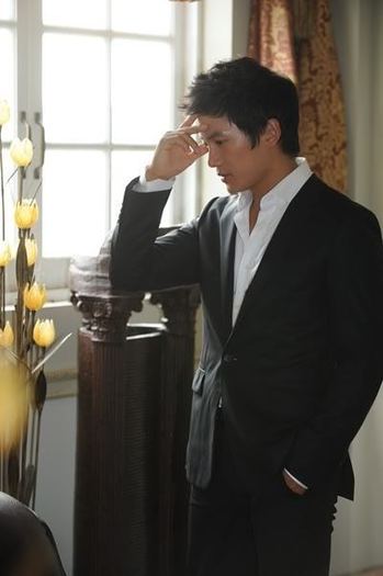 hhhhhhhe - a---ji sung---a