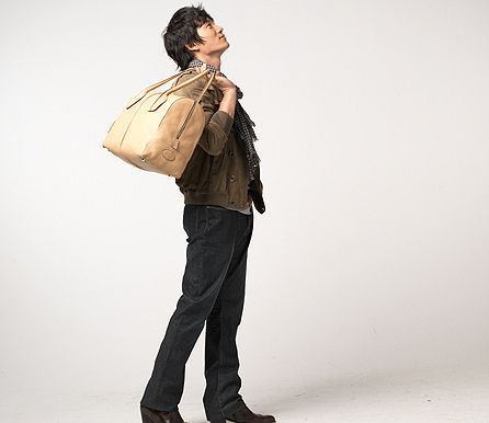iiiax - a---ji sung---a