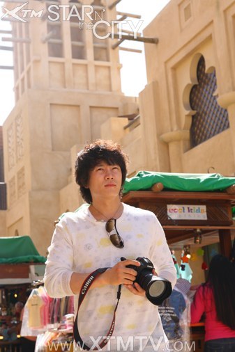 img8up7 - a---ji sung---a