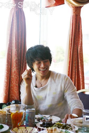img12wg9 - a---ji sung---a