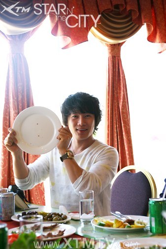 img13vw4 - a---ji sung---a