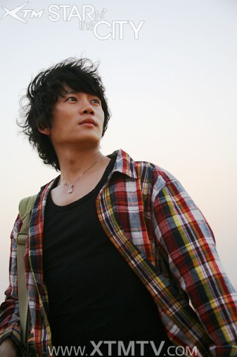 img46xz3 - a---ji sung---a