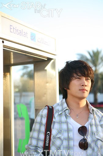 img52nn3 - a---ji sung---a