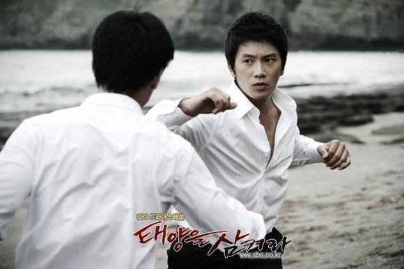 img0402200909301816151 - a---ji sung---a