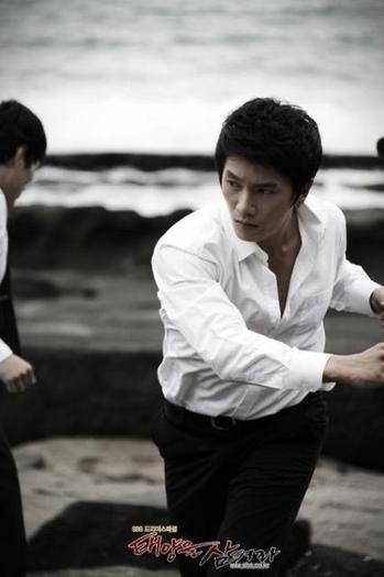 img0402200909301816152 - a---ji sung---a