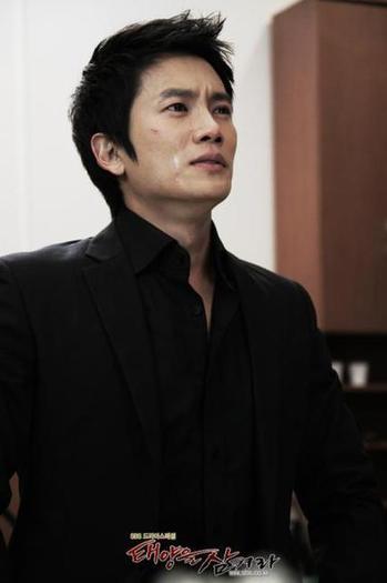 img0402200910051135331 - a---ji sung---a