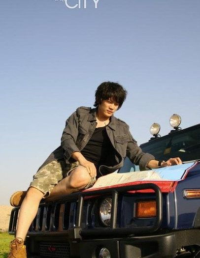 ji20sung202
