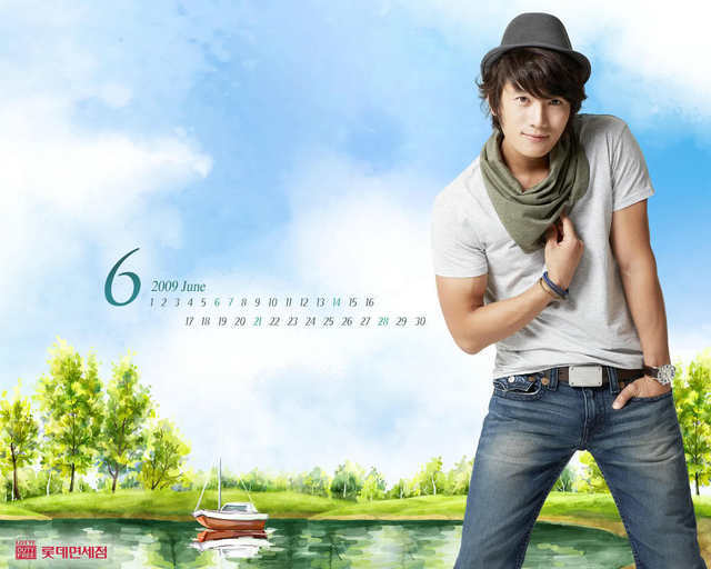 jisung4
