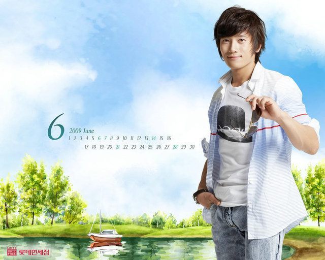 jisung5