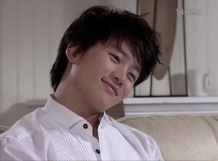 jisungl