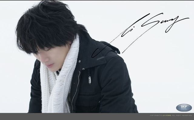 js1t