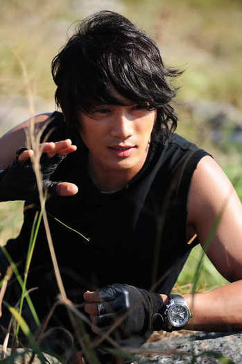 mkbts200906281407293469