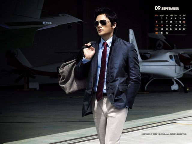 wallpaper21024 - a---ji sung---a