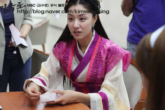 41958533_KQRXSQZXE - bp---heo hwang ok---pb