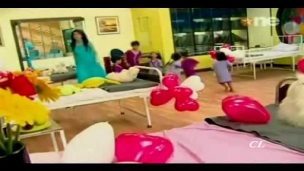 bscap0000 - Dill Mill Gayye Season 2 Title Song