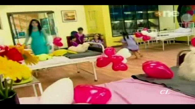 bscap0001 - Dill Mill Gayye Season 2 Title Song