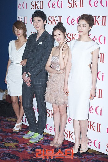 40693490_KINCBRPAX - a---seo ji hye---a