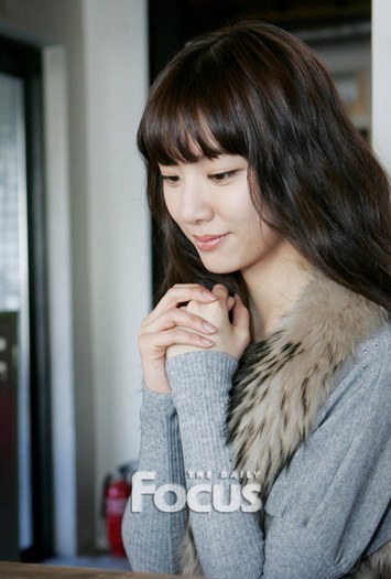 40696176_ARMRSYJKY - a---seo ji hye---a