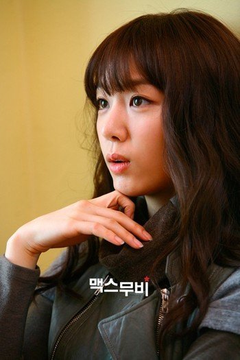 40697092_NQJBIPBTE - a---seo ji hye---a