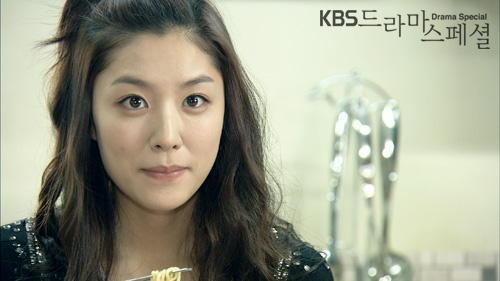 40698036_FPPYZDPMX - a---seo ji hye---a