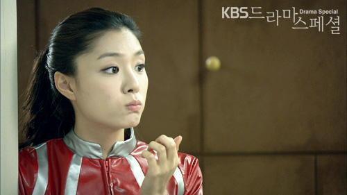 40698037_WOKJQMCAO - a---seo ji hye---a