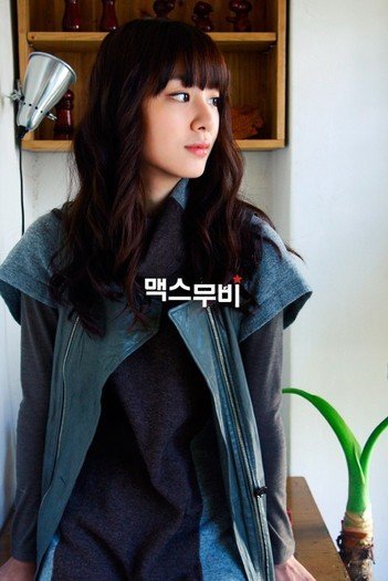 40698149_EHFPNPAHR - a---seo ji hye---a