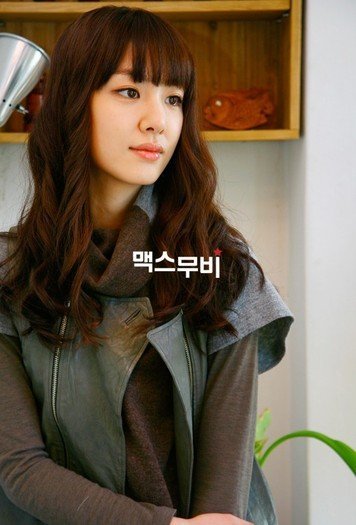 40698150_WLPFKFAAD - a---seo ji hye---a