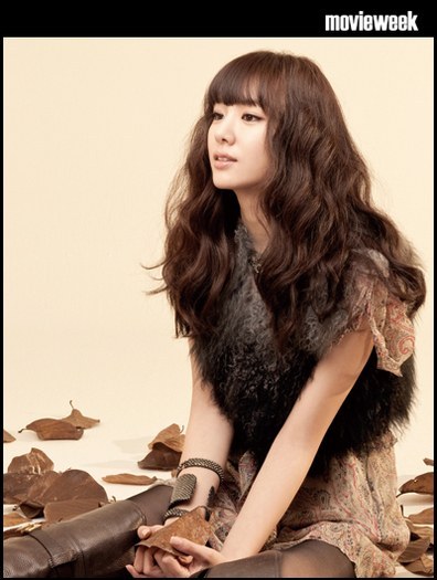 40698243_SYVWGGNON - a---seo ji hye---a