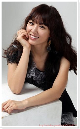 40698995_XEYETWEVJ - a---seo ji hye---a