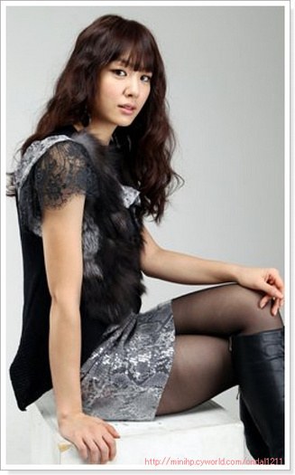 40698998_MAAZRPDOV - a---seo ji hye---a