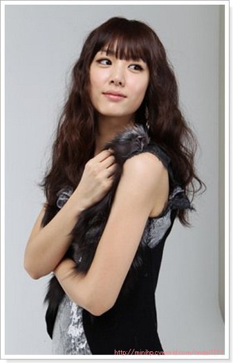40699011_WYXRFIICA - a---seo ji hye---a