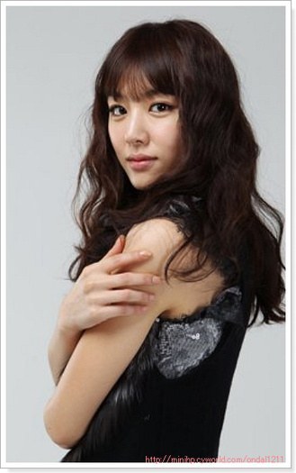 40699027_QLORWTNVX - a---seo ji hye---a