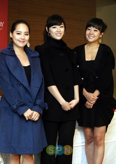 40699220_YIWQOJYZC - a---seo ji hye---a