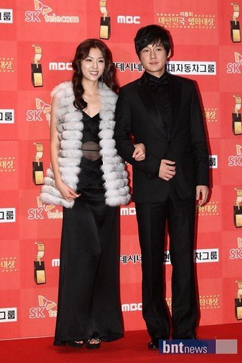 40700200_BGHWPEJVC - a---seo ji hye---a